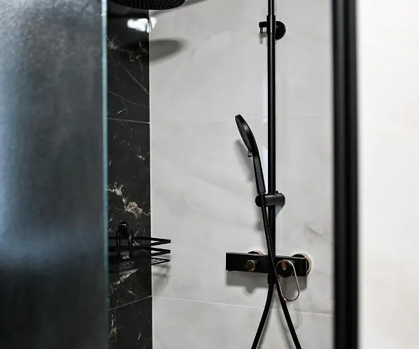 Newly Renovated Luce Zadar